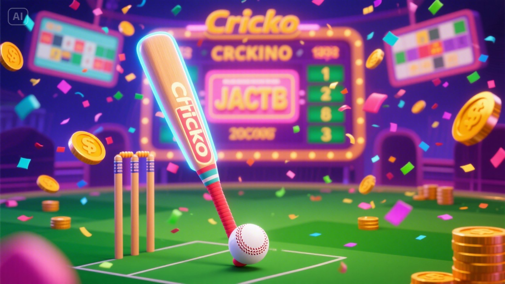 Casino Jackpotland desktop and mobile interfaces