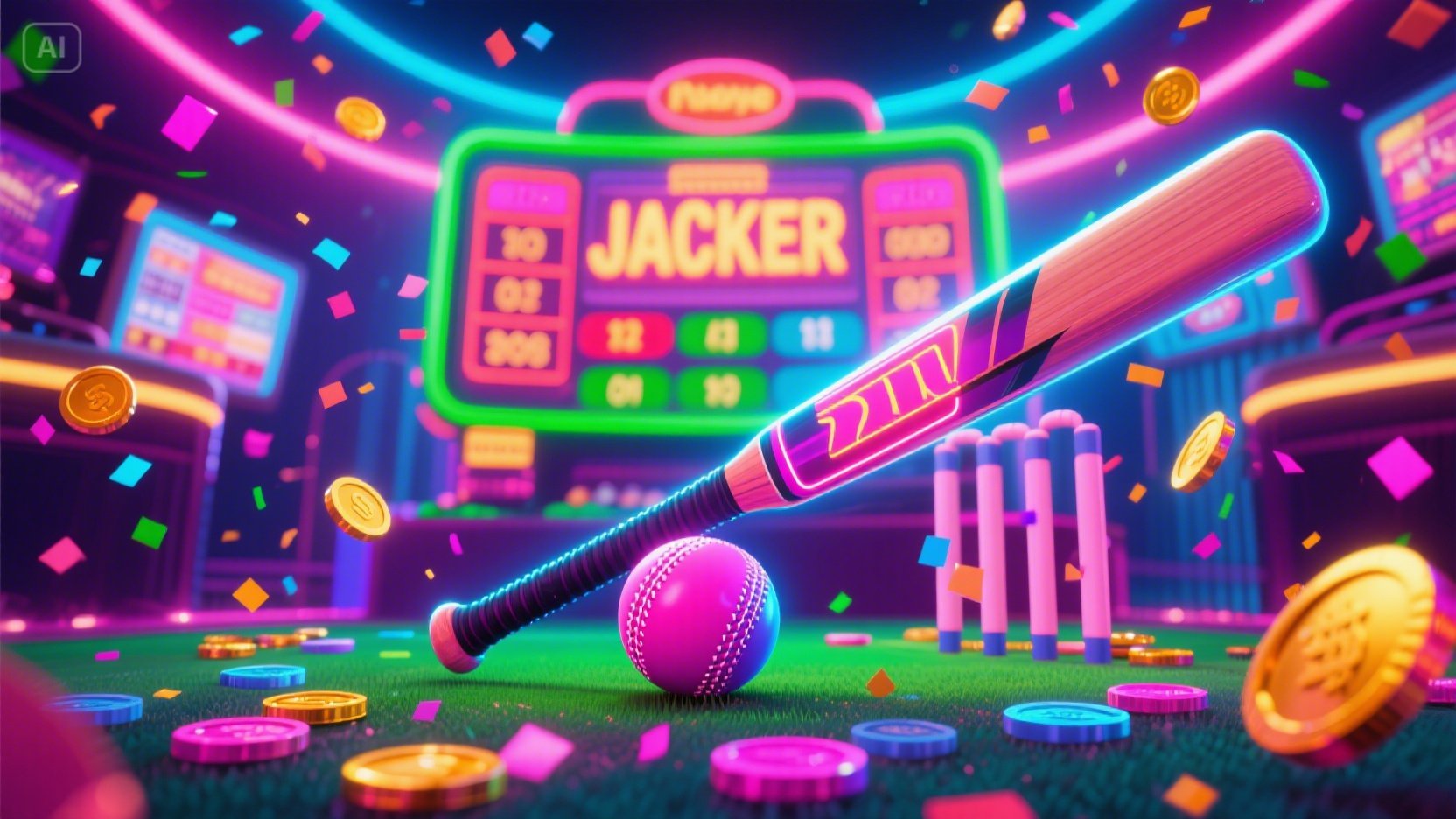 JackpotlandDeposit PKR now and receive 200% instantly! Pakistan’s players can play top casino games, spin slots, and cash out winnings through verified payment systems.