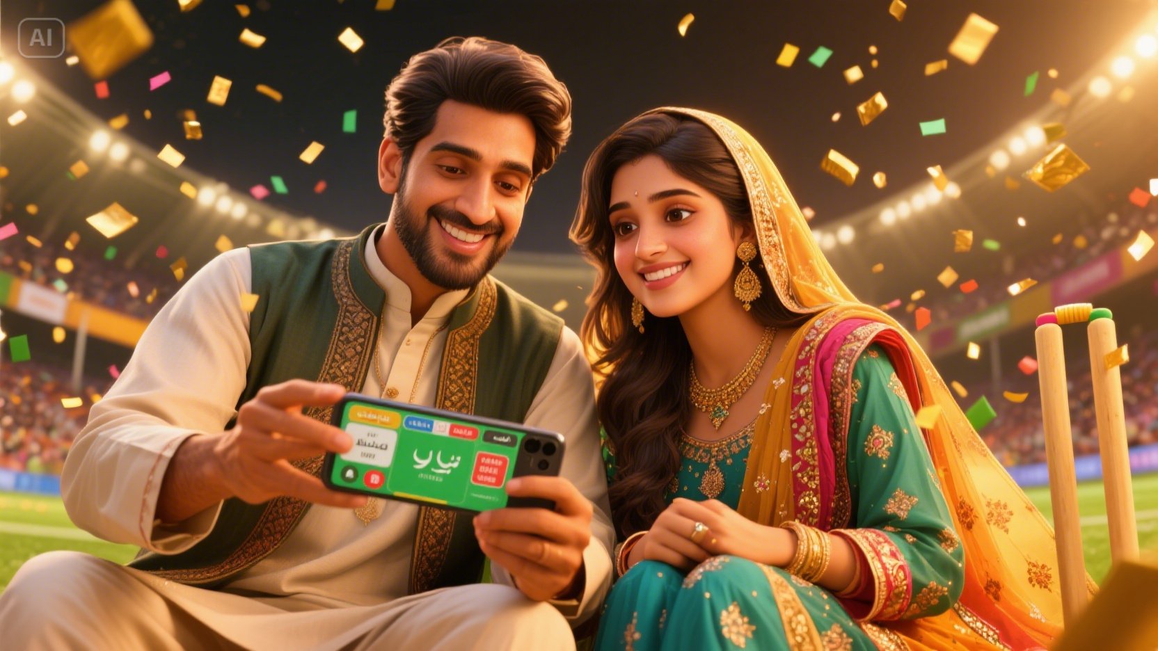 JackpotlandMake your first recharge and enjoy 200% instantly! Pakistan’s players can experience smooth deposits, exciting casino games, and fast PKR withdrawals every single day.