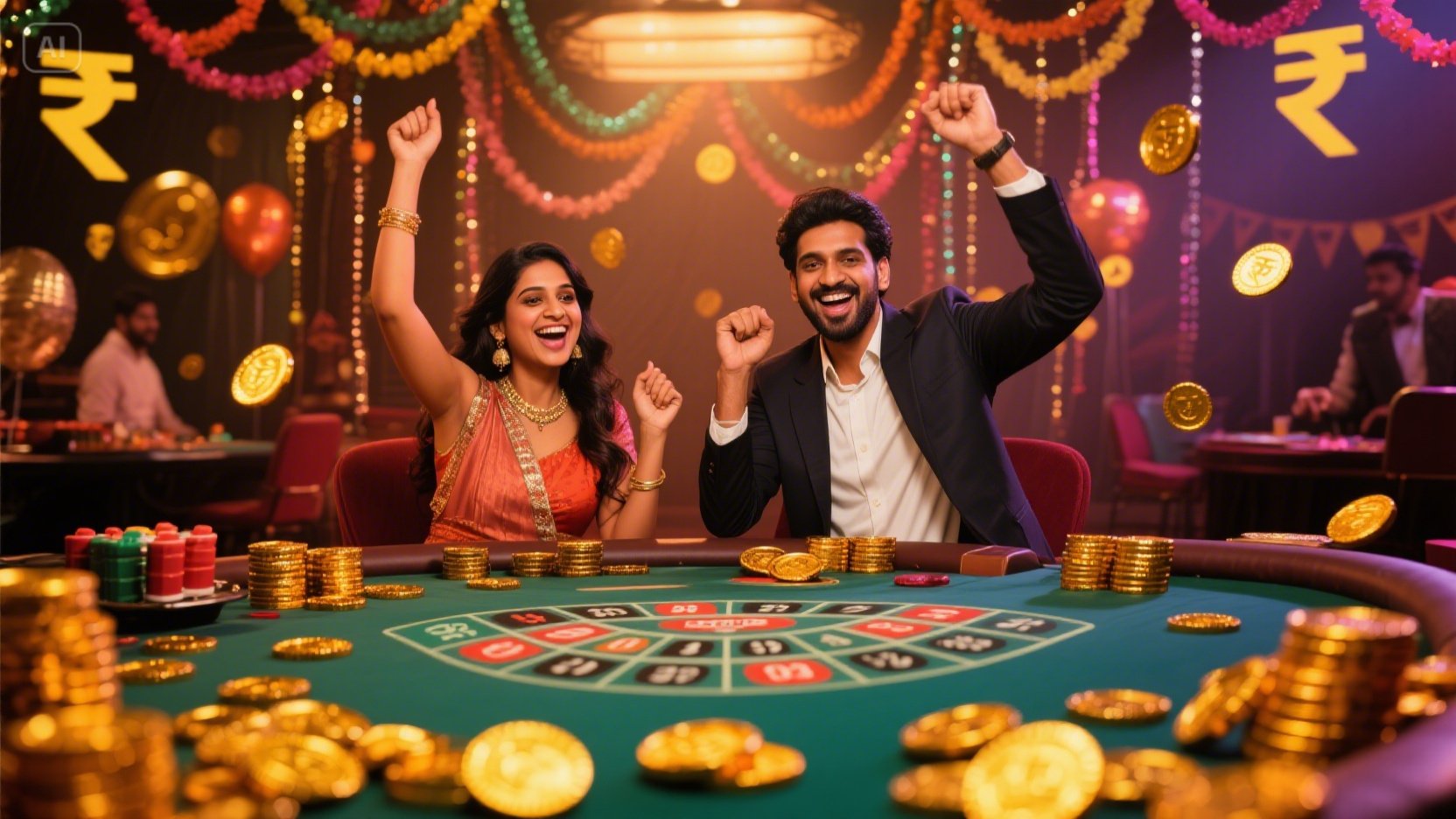 JackpotlandRecharge your account for the first time and get 200% instantly! Pakistan’s favourite online casino rewards you with secure payments, real winnings, and endless entertainment.