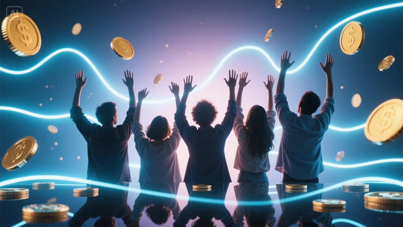 Casino Jackpotland desktop and mobile interfaces