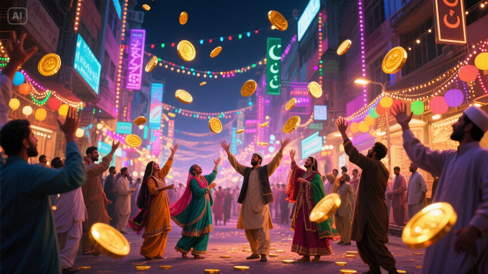 Registration at Jackpotland Casino