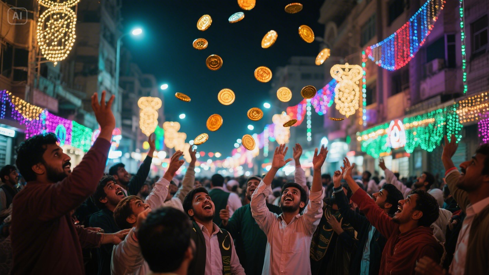 Registration at Jackpotland Casino