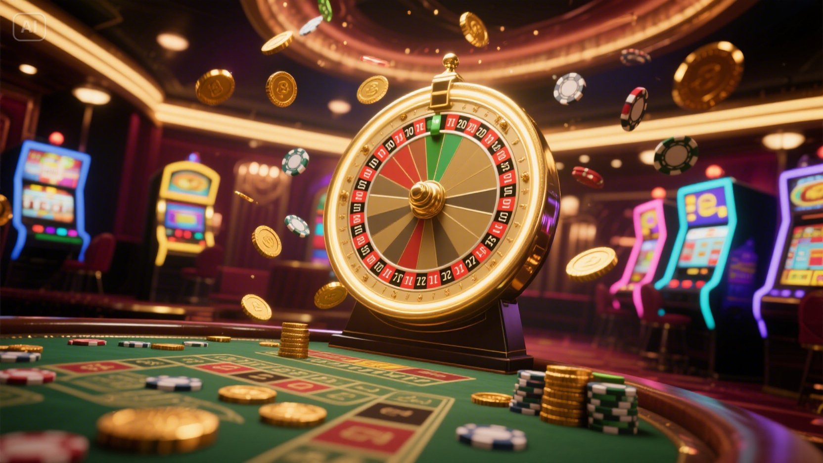 JackpotlandDeposit once and enjoy a 200% instant bonus! Pakistan’s casino players can experience seamless PKR transactions, fast payments, and trusted entertainment with complete data protection.