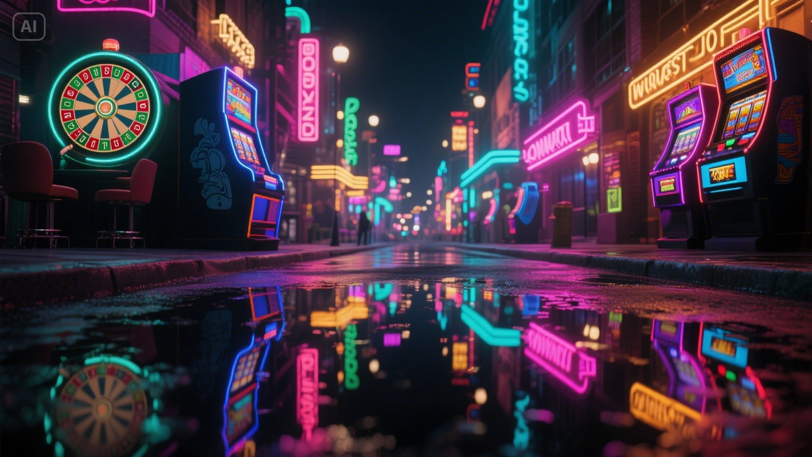 JackpotlandDeposit today and unlock your 200% instant reward! Pakistani users can recharge using JazzCash, play premium casino games, and cash out safely in PKR.