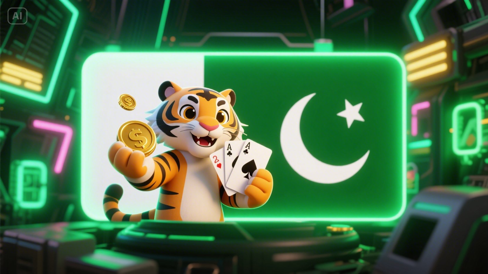JackpotlandSign up for Pakistan’s premium gaming site and get a 200% bonus instantly! Play safely with PKR payments and experience secure casino excitement.