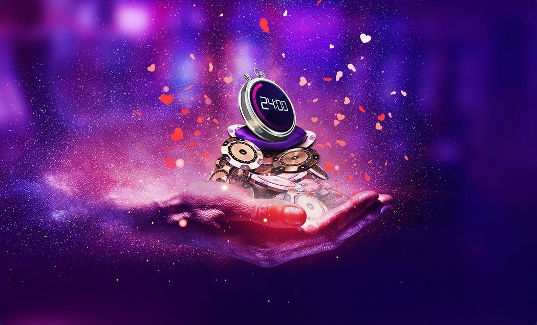 Jackpotland پاکستان ریئل منی گیمز